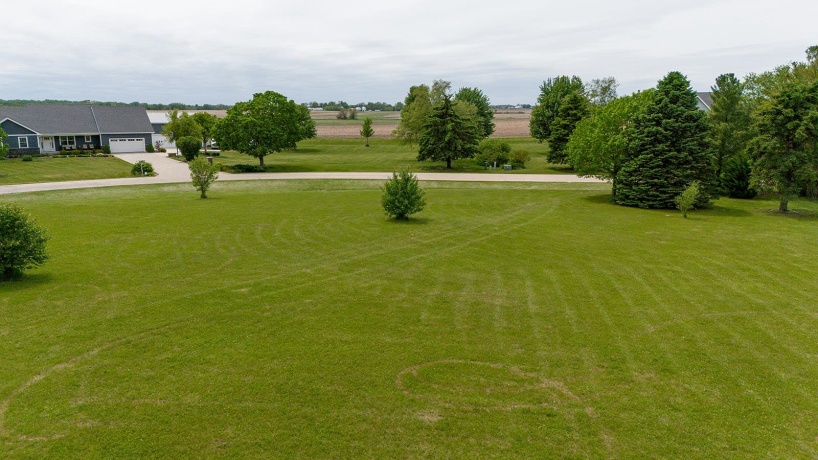 LOT 49 PINE, GENOA, Illinois 60135, ,Land,For Sale,PINE,202602973