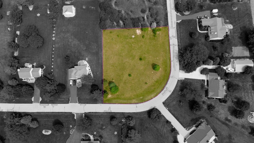 LOT 49 PINE, GENOA, Illinois 60135, ,Land,For Sale,PINE,202602973