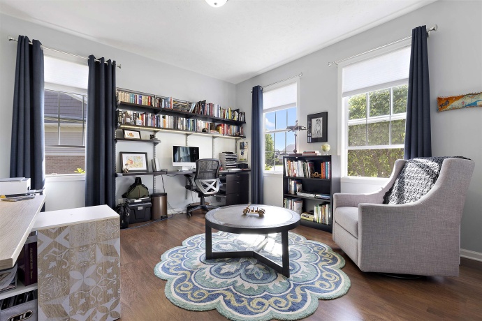 4521 Rainbow, LOVES PARK, Illinois 61111, 2 Bedrooms Bedrooms, ,2 BathroomsBathrooms,Condominium,For Sale,Rainbow,202602970