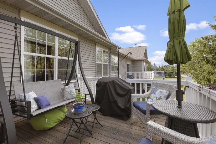 4521 Rainbow, LOVES PARK, Illinois 61111, 2 Bedrooms Bedrooms, ,2 BathroomsBathrooms,Condominium,For Sale,Rainbow,202602970