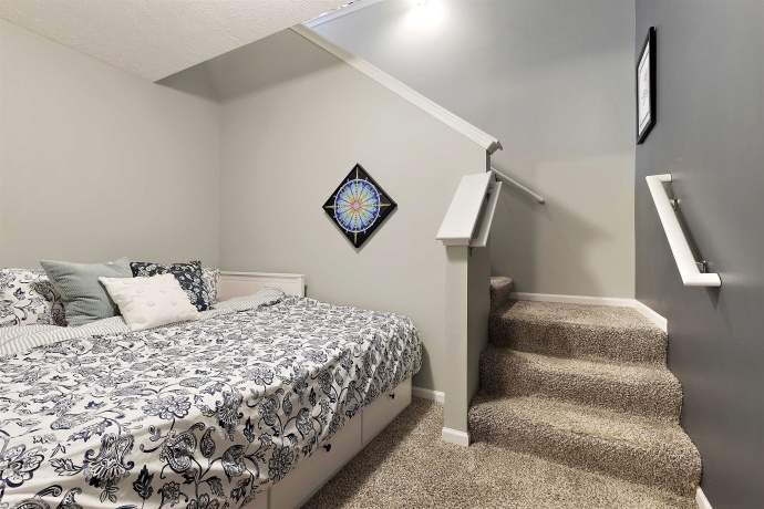 4521 Rainbow, LOVES PARK, Illinois 61111, 2 Bedrooms Bedrooms, ,2 BathroomsBathrooms,Condominium,For Sale,Rainbow,202602970
