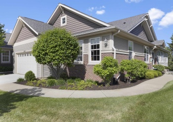 4521 Rainbow, LOVES PARK, Illinois 61111, 2 Bedrooms Bedrooms, ,2 BathroomsBathrooms,Condominium,For Sale,Rainbow,202602970