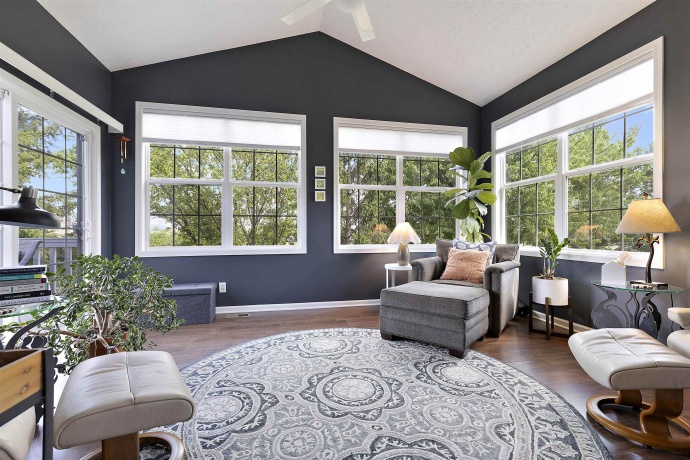 4521 Rainbow, LOVES PARK, Illinois 61111, 2 Bedrooms Bedrooms, ,2 BathroomsBathrooms,Condominium,For Sale,Rainbow,202602970