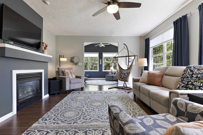 4521 Rainbow, LOVES PARK, Illinois 61111, 2 Bedrooms Bedrooms, ,2 BathroomsBathrooms,Condominium,For Sale,Rainbow,202602970