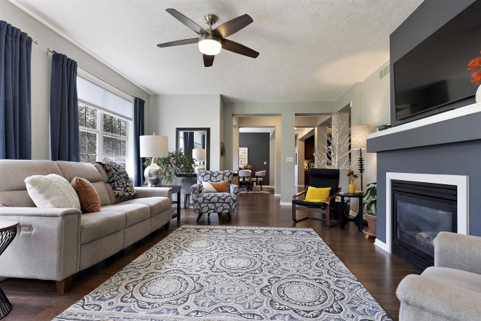 4521 Rainbow, LOVES PARK, Illinois 61111, 2 Bedrooms Bedrooms, ,2 BathroomsBathrooms,Condominium,For Sale,Rainbow,202602970