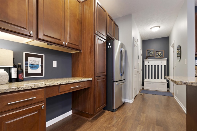 4521 Rainbow, LOVES PARK, Illinois 61111, 2 Bedrooms Bedrooms, ,2 BathroomsBathrooms,Condominium,For Sale,Rainbow,202602970