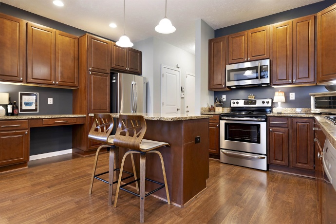 4521 Rainbow, LOVES PARK, Illinois 61111, 2 Bedrooms Bedrooms, ,2 BathroomsBathrooms,Condominium,For Sale,Rainbow,202602970