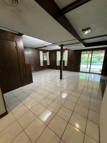7705 Rockton, ROSCOE, Illinois 61073, 3 Bedrooms Bedrooms, ,2 BathroomsBathrooms,House,For Sale,Rockton,202602974