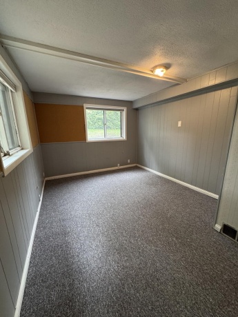 7705 Rockton, ROSCOE, Illinois 61073, 3 Bedrooms Bedrooms, ,2 BathroomsBathrooms,House,For Sale,Rockton,202602974