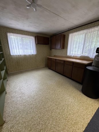 7705 Rockton, ROSCOE, Illinois 61073, 3 Bedrooms Bedrooms, ,2 BathroomsBathrooms,House,For Sale,Rockton,202602974