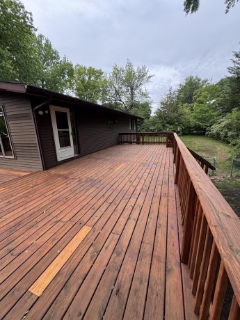 7705 Rockton, ROSCOE, Illinois 61073, 3 Bedrooms Bedrooms, ,2 BathroomsBathrooms,House,For Sale,Rockton,202602974