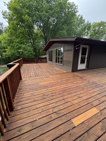 7705 Rockton, ROSCOE, Illinois 61073, 3 Bedrooms Bedrooms, ,2 BathroomsBathrooms,House,For Sale,Rockton,202602974