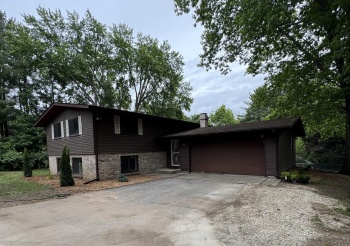 7705 Rockton, ROSCOE, Illinois 61073, 3 Bedrooms Bedrooms, ,2 BathroomsBathrooms,House,For Sale,Rockton,202602974