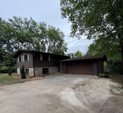 7705 Rockton, ROSCOE, Illinois 61073, 3 Bedrooms Bedrooms, ,2 BathroomsBathrooms,House,For Sale,Rockton,202602974
