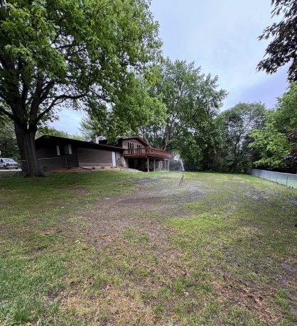 7705 Rockton, ROSCOE, Illinois 61073, 3 Bedrooms Bedrooms, ,2 BathroomsBathrooms,House,For Sale,Rockton,202602974