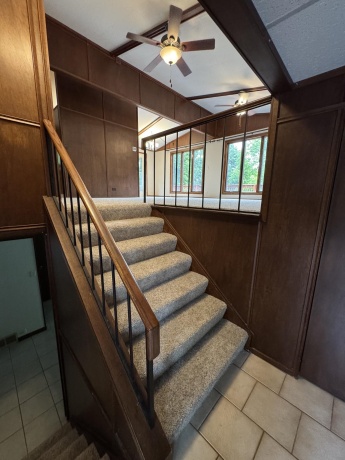 7705 Rockton, ROSCOE, Illinois 61073, 3 Bedrooms Bedrooms, ,2 BathroomsBathrooms,House,For Sale,Rockton,202602974