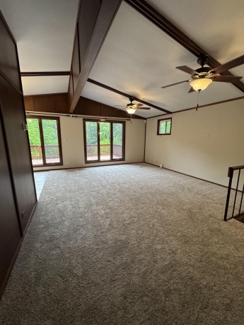 7705 Rockton, ROSCOE, Illinois 61073, 3 Bedrooms Bedrooms, ,2 BathroomsBathrooms,House,For Sale,Rockton,202602974