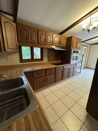 7705 Rockton, ROSCOE, Illinois 61073, 3 Bedrooms Bedrooms, ,2 BathroomsBathrooms,House,For Sale,Rockton,202602974