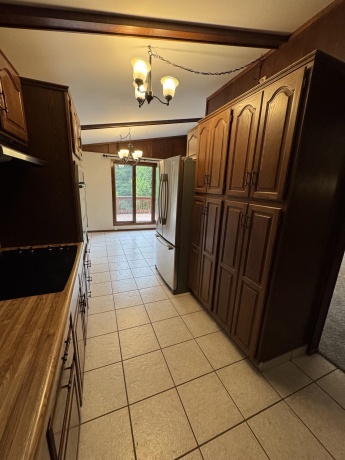 7705 Rockton, ROSCOE, Illinois 61073, 3 Bedrooms Bedrooms, ,2 BathroomsBathrooms,House,For Sale,Rockton,202602974