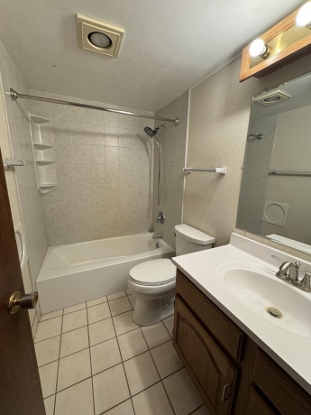 7705 Rockton, ROSCOE, Illinois 61073, 3 Bedrooms Bedrooms, ,2 BathroomsBathrooms,House,For Sale,Rockton,202602974