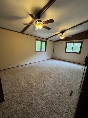 7705 Rockton, ROSCOE, Illinois 61073, 3 Bedrooms Bedrooms, ,2 BathroomsBathrooms,House,For Sale,Rockton,202602974