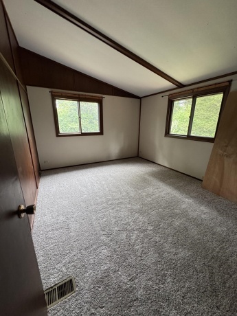 7705 Rockton, ROSCOE, Illinois 61073, 3 Bedrooms Bedrooms, ,2 BathroomsBathrooms,House,For Sale,Rockton,202602974