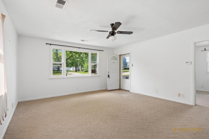 308 Gilbert, MACHESNEY PARK, Illinois 61115, 3 Bedrooms Bedrooms, ,1 BathroomBathrooms,House,For Sale,Gilbert,202602976