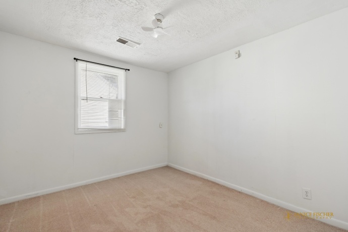 308 Gilbert, MACHESNEY PARK, Illinois 61115, 3 Bedrooms Bedrooms, ,1 BathroomBathrooms,House,For Sale,Gilbert,202602976