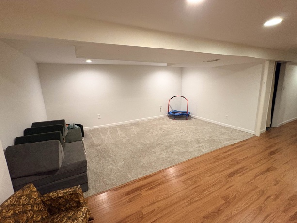 818 Jackson St, BELVIDERE, Illinois 61008, 3 Bedrooms Bedrooms, ,2 BathroomsBathrooms,House,For Sale,Jackson St,202602978
