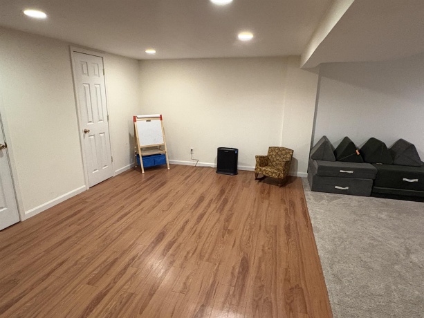 818 Jackson St, BELVIDERE, Illinois 61008, 3 Bedrooms Bedrooms, ,2 BathroomsBathrooms,House,For Sale,Jackson St,202602978