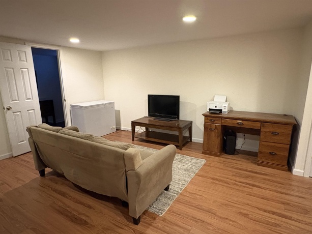 818 Jackson St, BELVIDERE, Illinois 61008, 3 Bedrooms Bedrooms, ,2 BathroomsBathrooms,House,For Sale,Jackson St,202602978