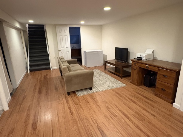 818 Jackson St, BELVIDERE, Illinois 61008, 3 Bedrooms Bedrooms, ,2 BathroomsBathrooms,House,For Sale,Jackson St,202602978