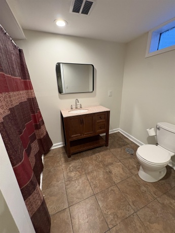 818 Jackson St, BELVIDERE, Illinois 61008, 3 Bedrooms Bedrooms, ,2 BathroomsBathrooms,House,For Sale,Jackson St,202602978
