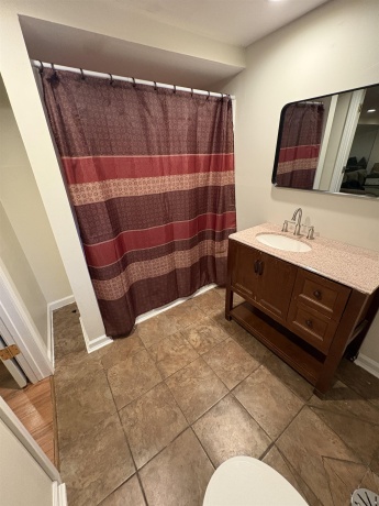 818 Jackson St, BELVIDERE, Illinois 61008, 3 Bedrooms Bedrooms, ,2 BathroomsBathrooms,House,For Sale,Jackson St,202602978