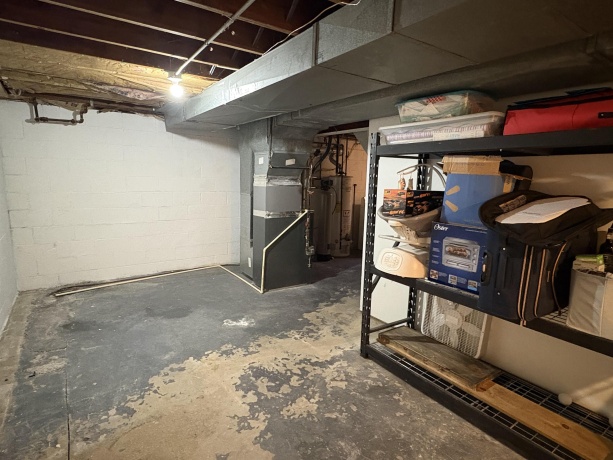 818 Jackson St, BELVIDERE, Illinois 61008, 3 Bedrooms Bedrooms, ,2 BathroomsBathrooms,House,For Sale,Jackson St,202602978