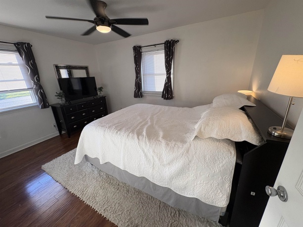 818 Jackson St, BELVIDERE, Illinois 61008, 3 Bedrooms Bedrooms, ,2 BathroomsBathrooms,House,For Sale,Jackson St,202602978
