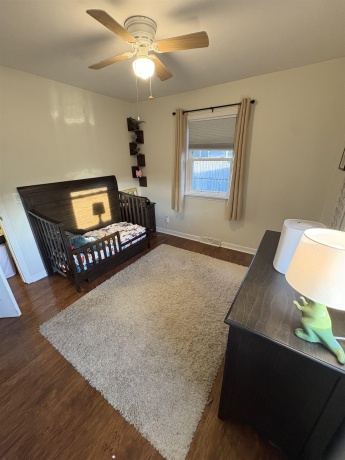 818 Jackson St, BELVIDERE, Illinois 61008, 3 Bedrooms Bedrooms, ,2 BathroomsBathrooms,House,For Sale,Jackson St,202602978