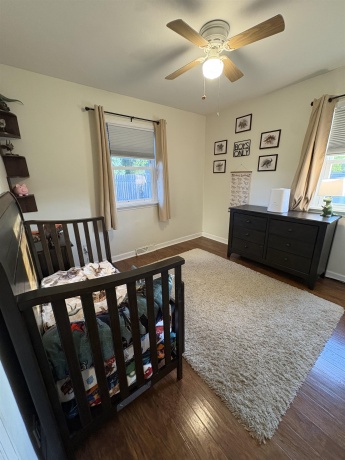 818 Jackson St, BELVIDERE, Illinois 61008, 3 Bedrooms Bedrooms, ,2 BathroomsBathrooms,House,For Sale,Jackson St,202602978