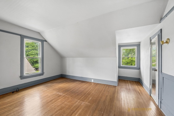 1326 Post, ROCKFORD, Illinois 61103, 3 Bedrooms Bedrooms, ,1 BathroomBathrooms,House,For Sale,Post,202602979