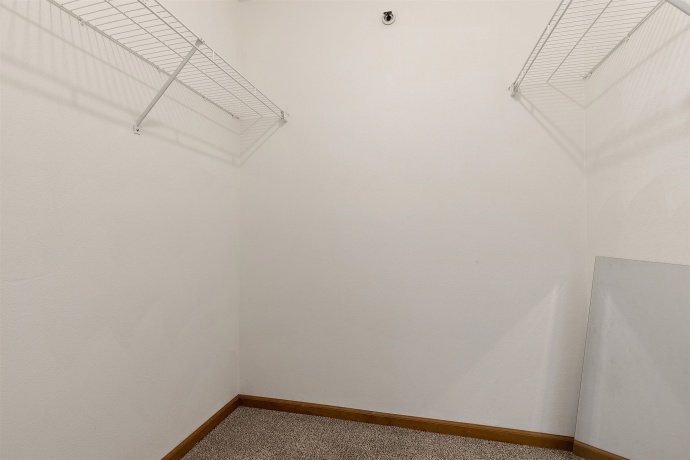 10050 Skipperling, ROSCOE, Illinois 61073, 2 Bedrooms Bedrooms, ,2 BathroomsBathrooms,Condominium,For Sale,Skipperling,202602977