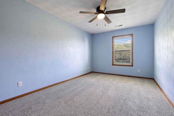 10050 Skipperling, ROSCOE, Illinois 61073, 2 Bedrooms Bedrooms, ,2 BathroomsBathrooms,Condominium,For Sale,Skipperling,202602977