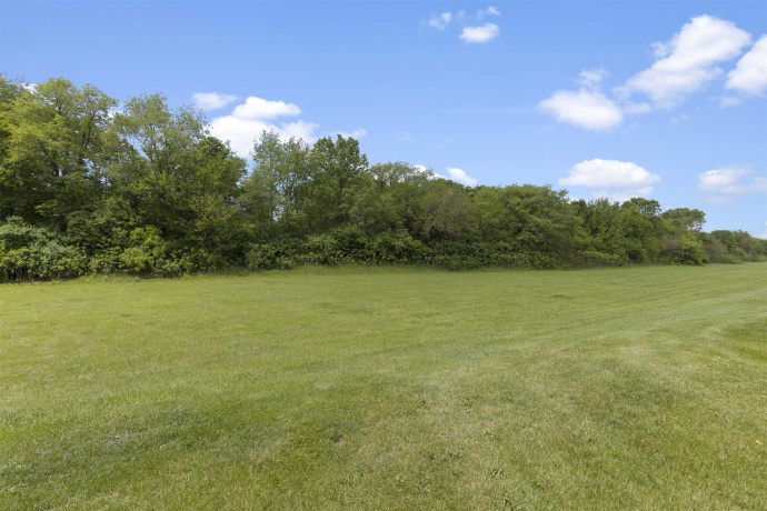 10050 Skipperling, ROSCOE, Illinois 61073, 2 Bedrooms Bedrooms, ,2 BathroomsBathrooms,Condominium,For Sale,Skipperling,202602977