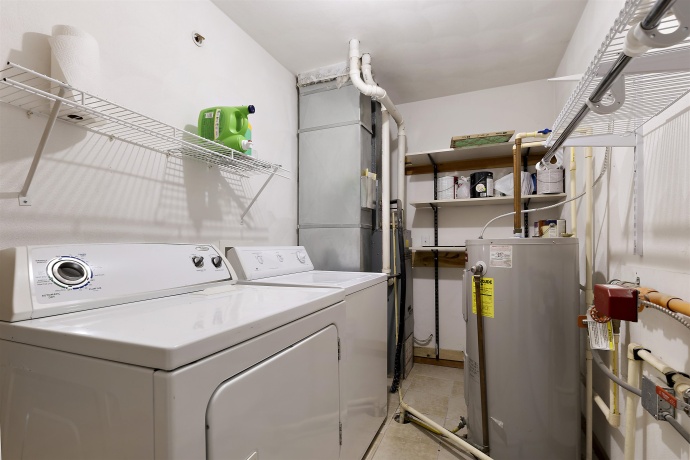 10050 Skipperling, ROSCOE, Illinois 61073, 2 Bedrooms Bedrooms, ,2 BathroomsBathrooms,Condominium,For Sale,Skipperling,202602977