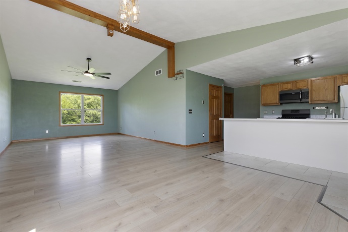 10050 Skipperling, ROSCOE, Illinois 61073, 2 Bedrooms Bedrooms, ,2 BathroomsBathrooms,Condominium,For Sale,Skipperling,202602977
