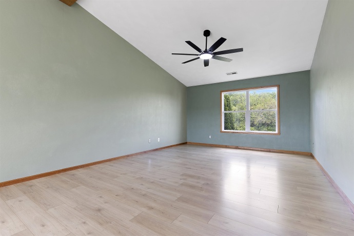 10050 Skipperling, ROSCOE, Illinois 61073, 2 Bedrooms Bedrooms, ,2 BathroomsBathrooms,Condominium,For Sale,Skipperling,202602977