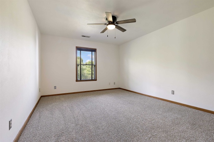 10050 Skipperling, ROSCOE, Illinois 61073, 2 Bedrooms Bedrooms, ,2 BathroomsBathrooms,Condominium,For Sale,Skipperling,202602977