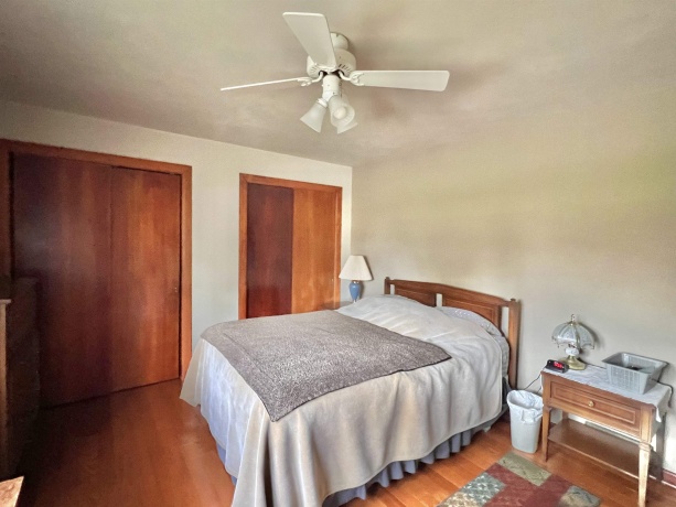 1655 Chicago, FREEPORT, Illinois 61032, 2 Bedrooms Bedrooms, ,2 BathroomsBathrooms,House,For Sale,Chicago,202602980
