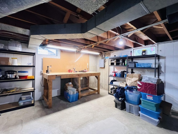 1655 Chicago, FREEPORT, Illinois 61032, 2 Bedrooms Bedrooms, ,2 BathroomsBathrooms,House,For Sale,Chicago,202602980