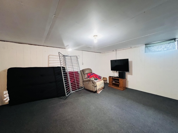 1655 Chicago, FREEPORT, Illinois 61032, 2 Bedrooms Bedrooms, ,2 BathroomsBathrooms,House,For Sale,Chicago,202602980