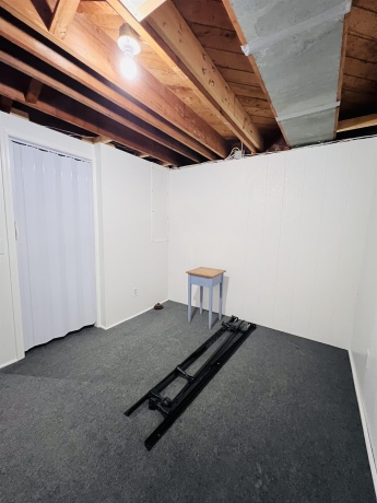 1655 Chicago, FREEPORT, Illinois 61032, 2 Bedrooms Bedrooms, ,2 BathroomsBathrooms,House,For Sale,Chicago,202602980